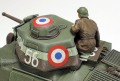 35344t-6.jpg