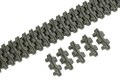 35344t-4.jpg