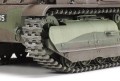 35344t-3.jpg