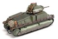 35344t-2.jpg