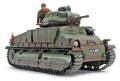 35344t-1.jpg