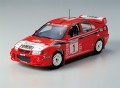 24220-1.jpg