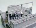 35239-7.jpg