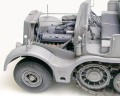 35239-5.jpg