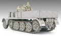 35239-2.jpg
