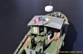 35150t-5.jpg