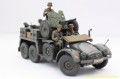 35259-8.jpg