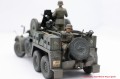 35259-9.jpg