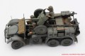 35259-10.jpg