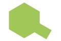89907-1.jpg