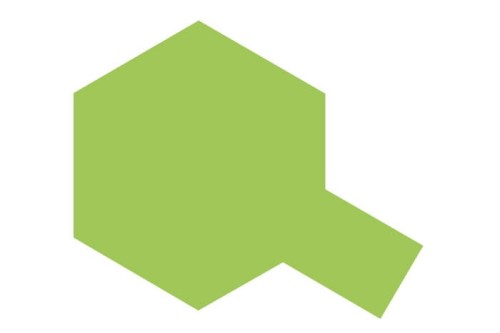 89907-1.jpg