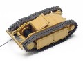 35357-3.jpg
