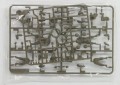 35192-3.jpg