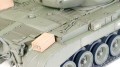 35254-6.jpg