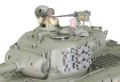 35254-5.jpg