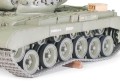 35254-4.jpg