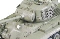 35254-3.jpg