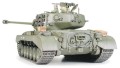 35254-2.jpg
