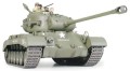 35254-1.jpg