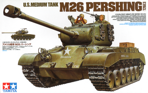 35254t.png