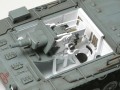 35281-5.jpg