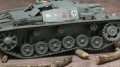 35281-4.jpg