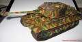 35146-1.jpg
