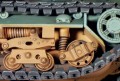 35300-5.jpg