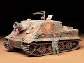 35177-1.jpg