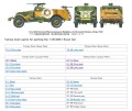 35363t-9.jpg