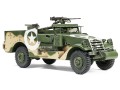 35363t-8.jpg