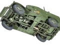 35363t-7.jpg