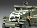 35363t-6.jpg