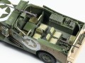 35363t-5.jpg