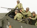 35363t-4.jpg