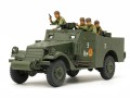 35363t-1.jpg