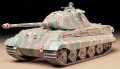 35169-1.jpg