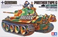 35176.jpg