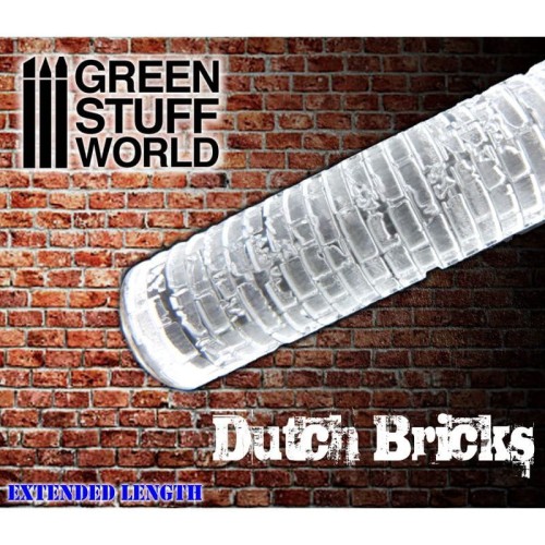 DUTCH1.jpg