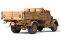 35291t-4.jpg