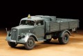 35291t-2.jpg