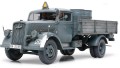 35291t-1.jpg