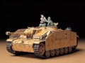 35197-1.jpg