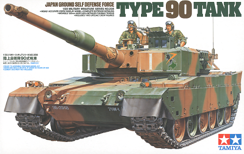 35208t.png