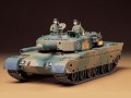 35208t-1.jpg