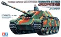 35203.jpg