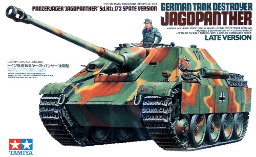35203.jpg