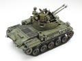 35161-2.jpg