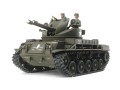 35161-1.jpg