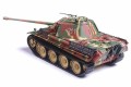 32520-2.jpg